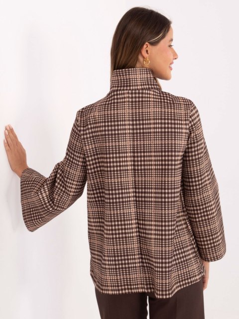 Płaszcz IT-PL-31820.25