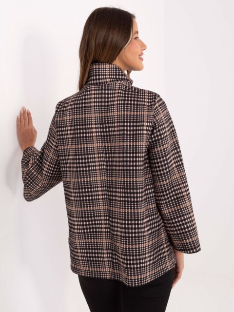 Płaszcz IT-PL-31820.25