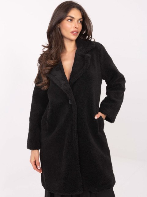 Płaszcz IT-PL-88121.01P