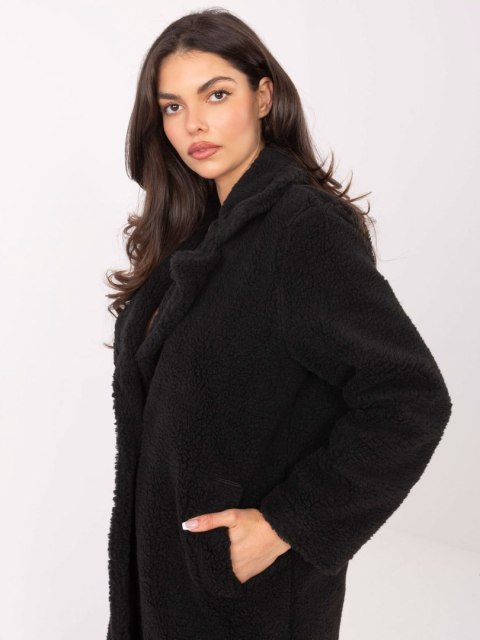 Płaszcz IT-PL-88121.01P