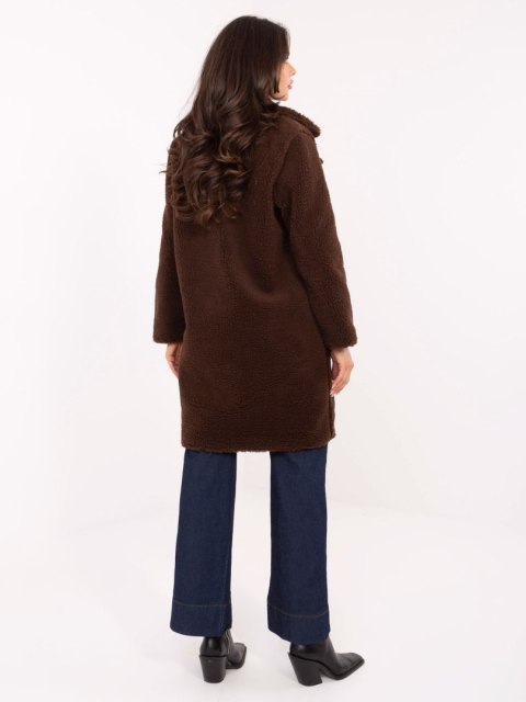 Płaszcz IT-PL-88121.01P