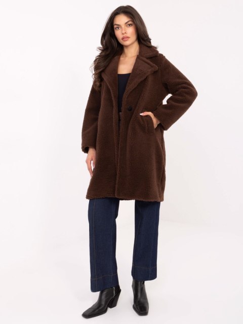 Płaszcz IT-PL-88121.01P