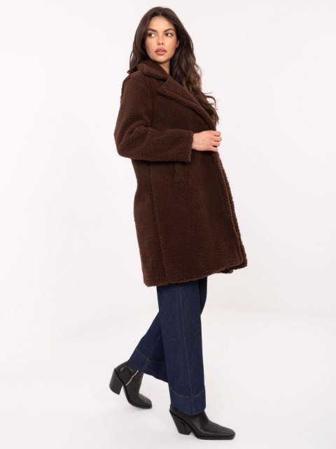 Płaszcz IT-PL-88121.01P