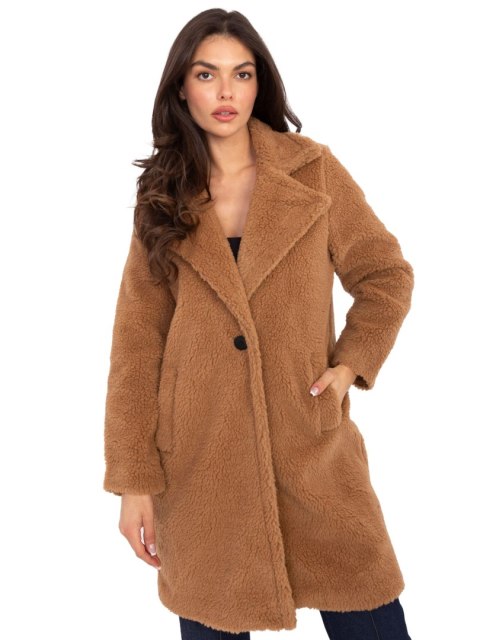 Płaszcz IT-PL-88121.01P