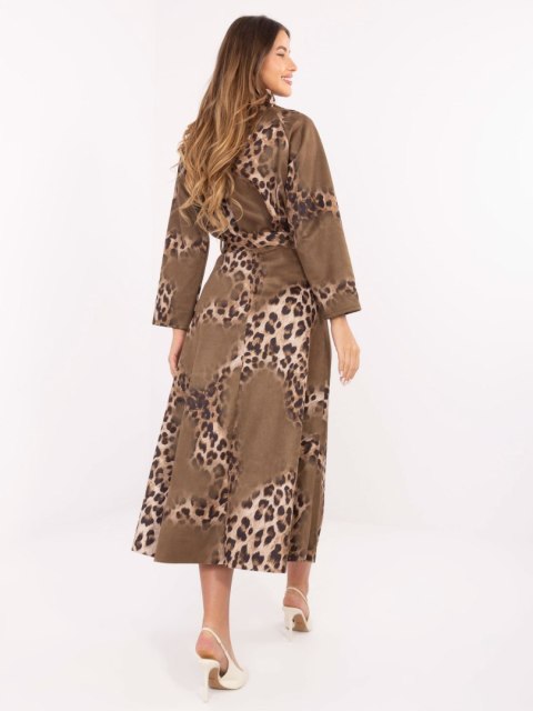 Spódnica IT-SD-18951-4.06