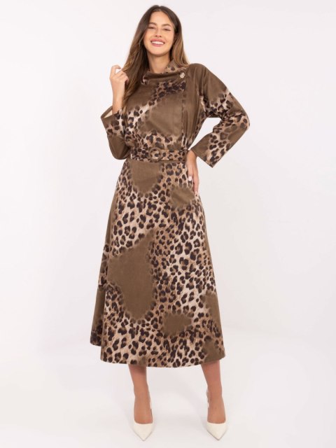 Spódnica IT-SD-18951-4.06