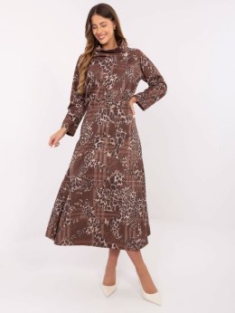 Spódnica IT-SD-18951-5.07