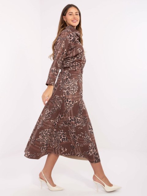 Spódnica IT-SD-18951-5.07