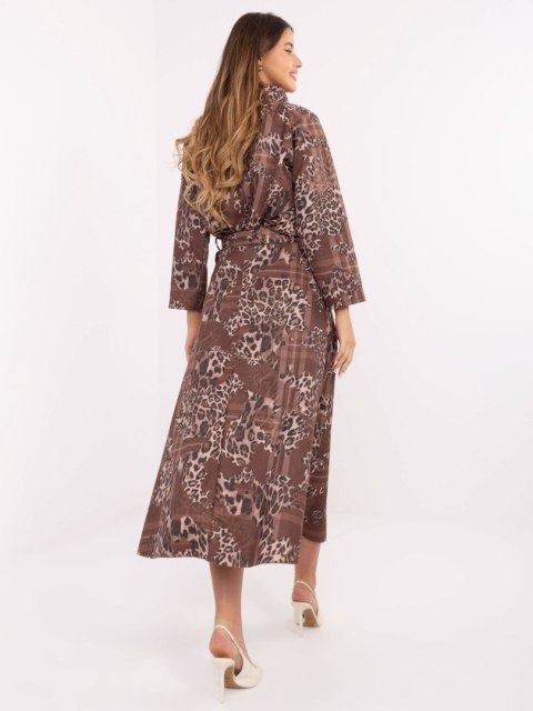 Spódnica IT-SD-18951-5.07