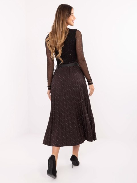 Spódnica MI-SD-121402.59