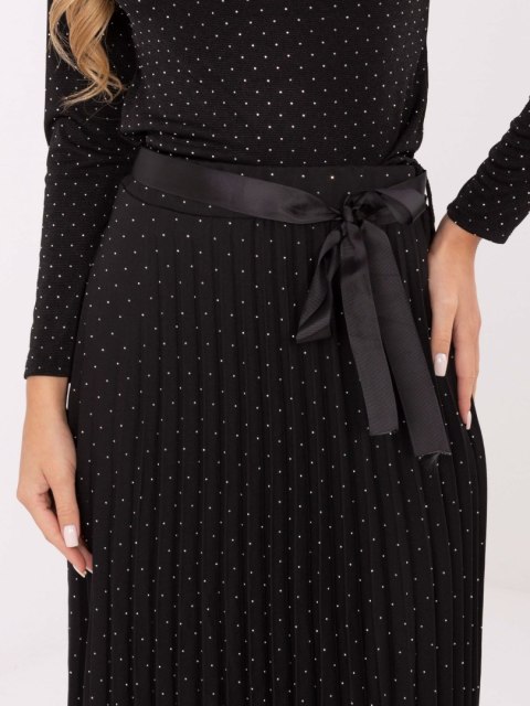 Spódnica MI-SD-121402.59