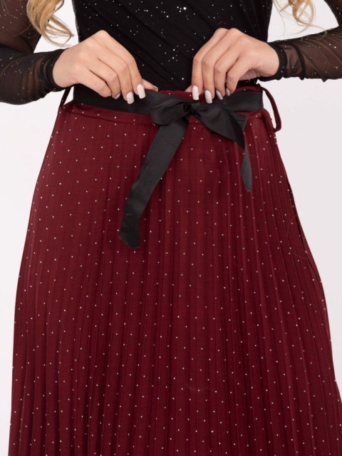 Spódnica MI-SD-121402.59