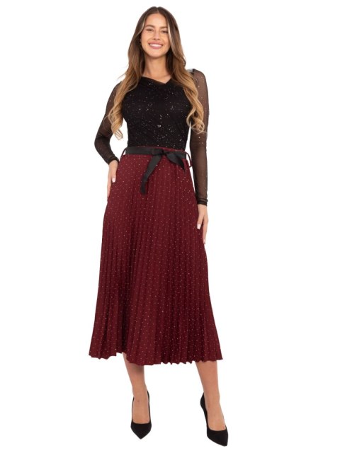 Spódnica MI-SD-121402.59