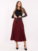 Spódnica MI-SD-121402.59