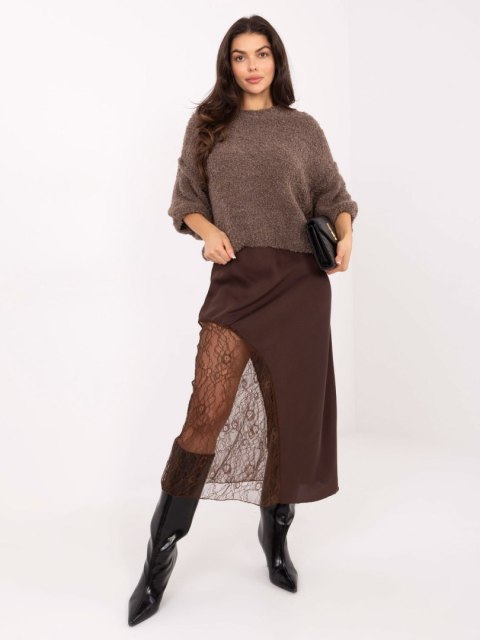 Spódnica MI-SD-3287.36