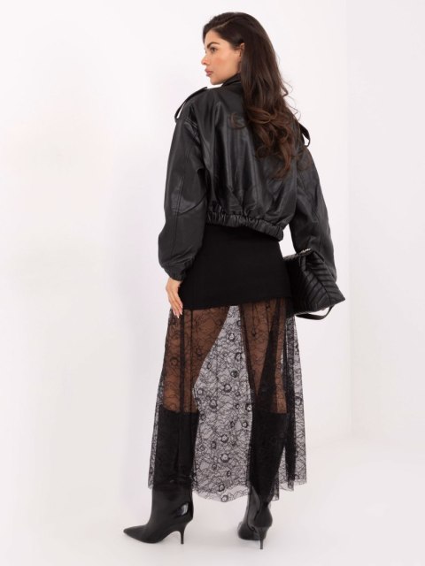 Spódnica MI-SD-3292.09P