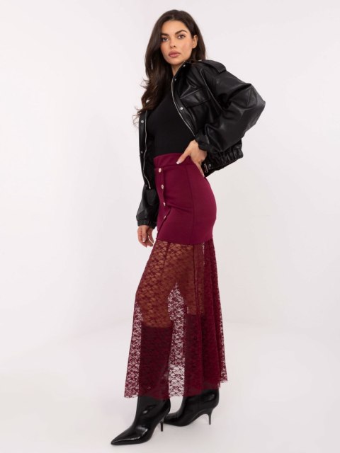 Spódnica MI-SD-3292.09P