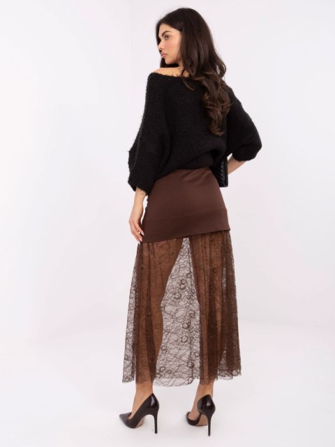 Spódnica MI-SD-3292.09P