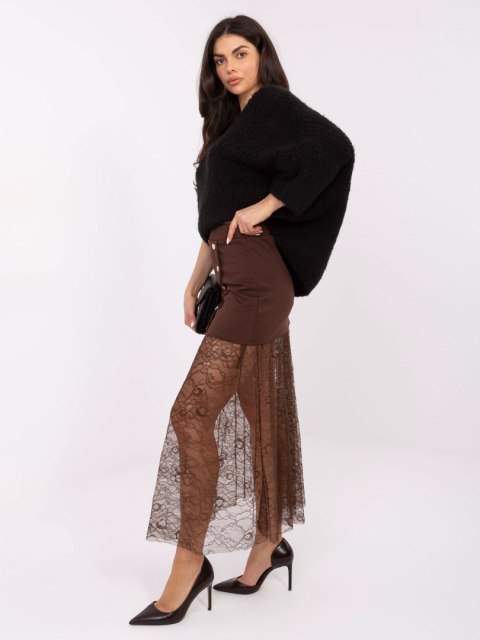 Spódnica MI-SD-3292.09P