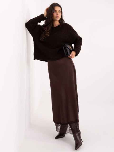 Spódnica MI-SD-4213-1.94