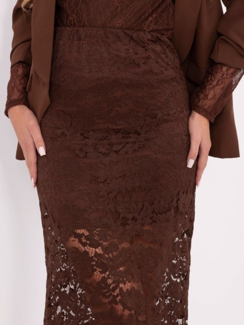 Spódnica MI-SD-G9137.16P