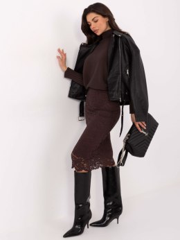 Spódnica MI-SD-G9139.33