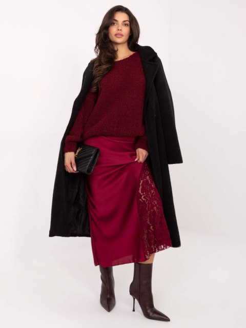 Spódnica MI-SD-G9140.34