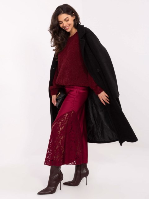 Spódnica MI-SD-G9140.34