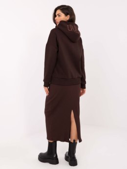 Spódnica RV-SD-A212.53