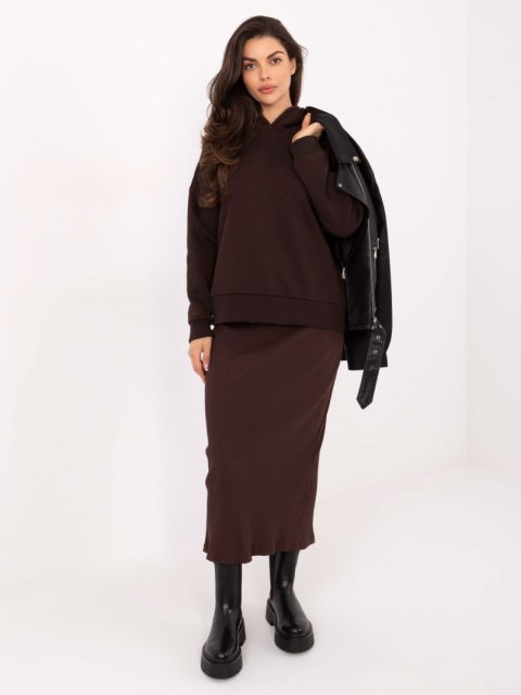 Spódnica RV-SD-A212.53