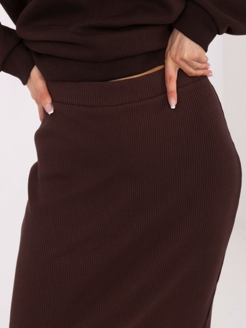 Spódnica RV-SD-A212.53