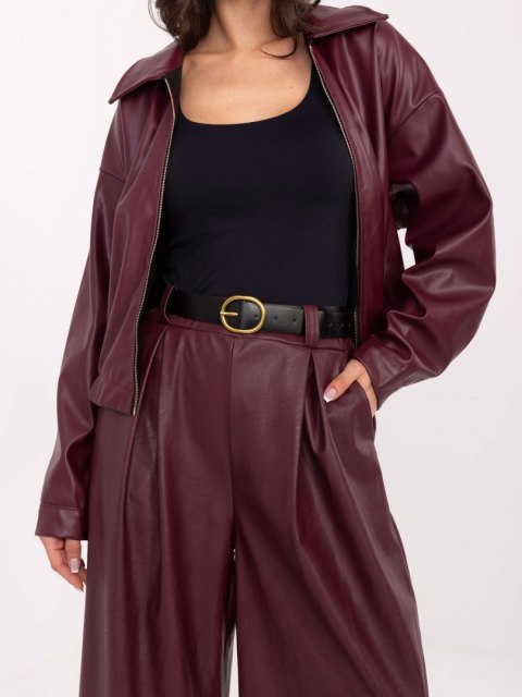 Spodnie IT-SP-FL8569.85