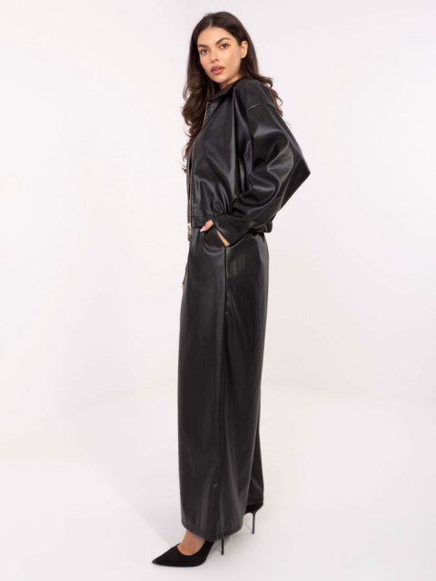 Spodnie IT-SP-FL8569.85