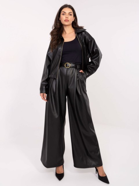 Spodnie IT-SP-FL8569.85