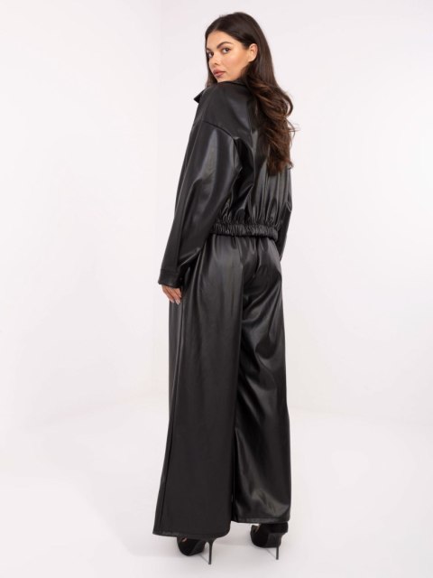 Spodnie IT-SP-FL8569.85