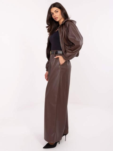 Spodnie IT-SP-FL8569.85