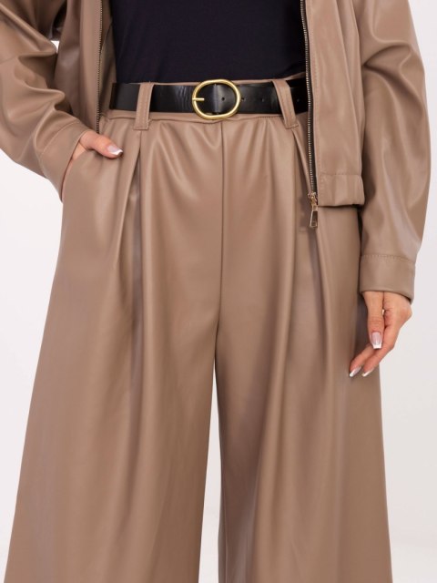 Spodnie IT-SP-FL8569.85