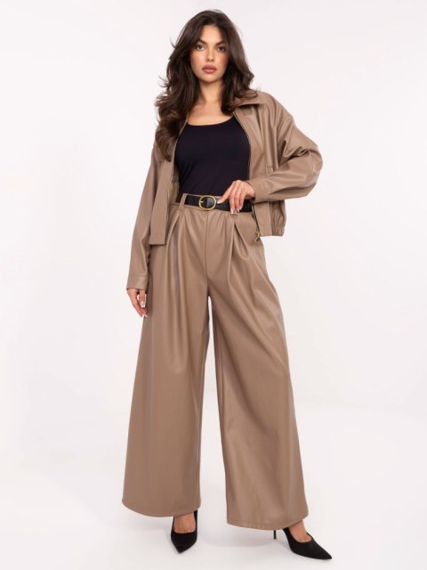 Spodnie IT-SP-FL8569.85