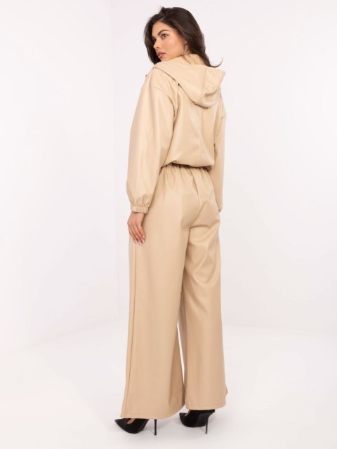 Spodnie IT-SP-FL8569.85