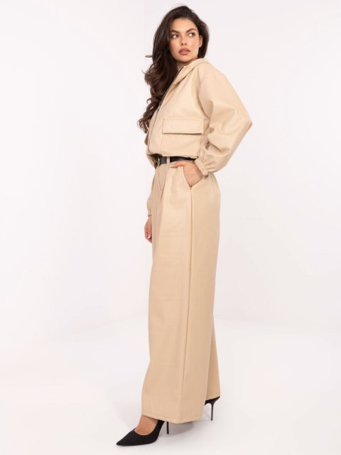 Spodnie IT-SP-FL8569.85