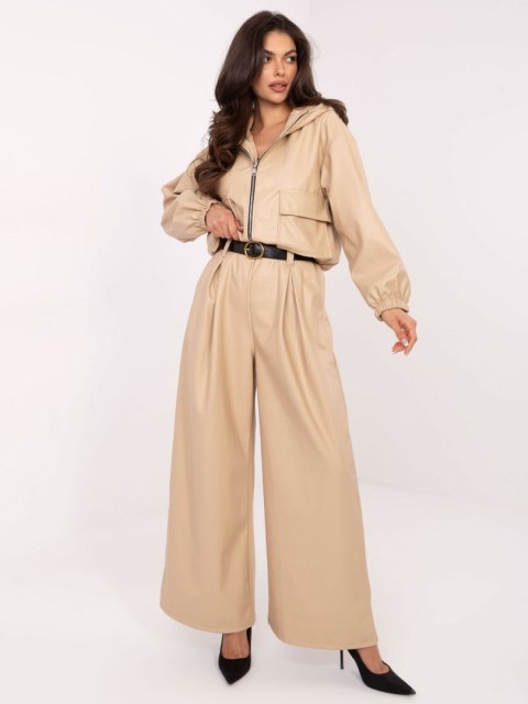 Spodnie IT-SP-FL8569.85