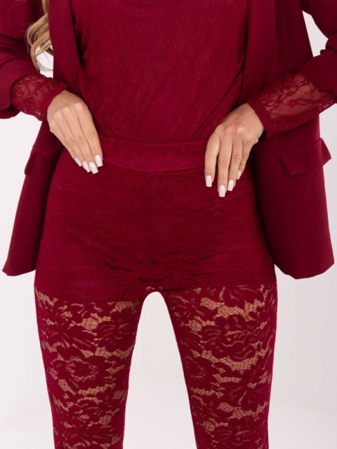 Spodnie MI-SP-K69-3.21P