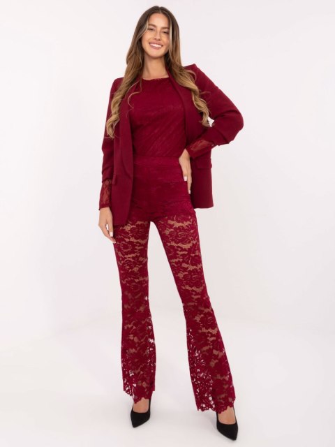 Spodnie MI-SP-K69-3.21P