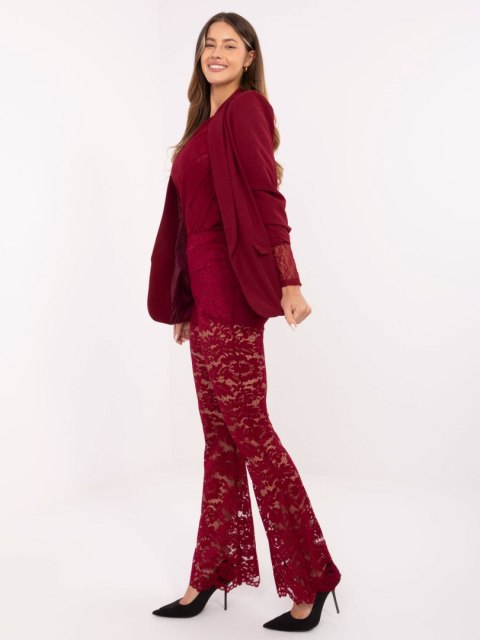 Spodnie MI-SP-K69-3.21P