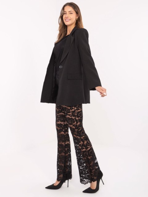 Spodnie MI-SP-K69-3.21P