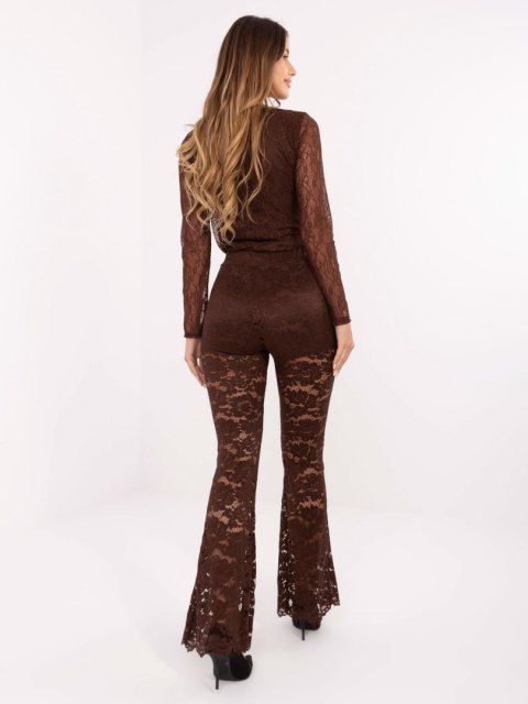 Spodnie MI-SP-K69-3.21P