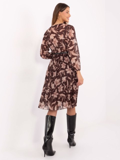 Sukienka IT-SK-10536-1.16P