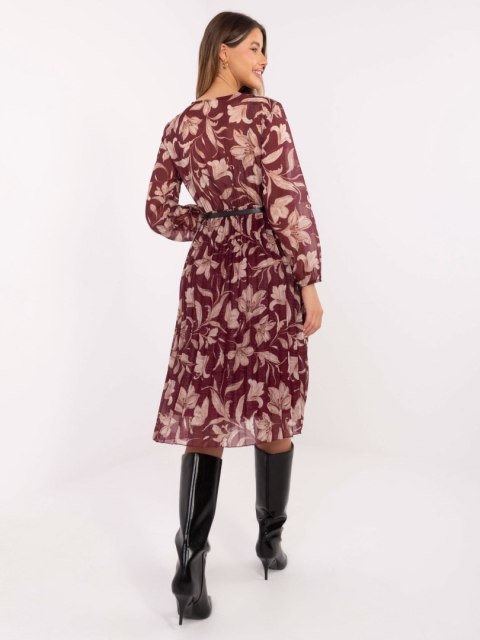 Sukienka IT-SK-10536-1.16P