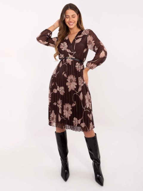 Sukienka IT-SK-10536.18P