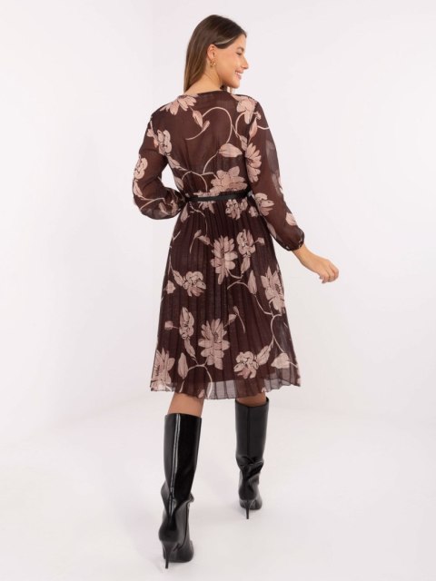 Sukienka IT-SK-10536.18P